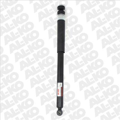 Picture of AL-KO - 105523 - Shock Absorber (Suspension/Damping)